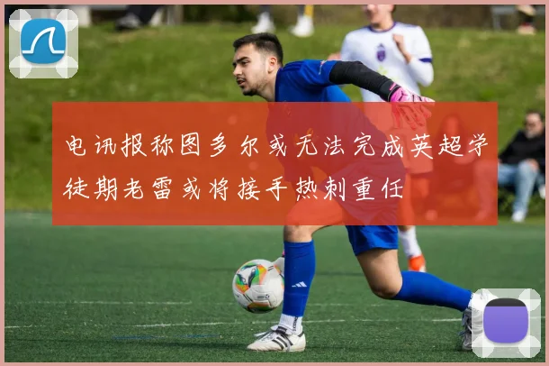 电讯报称图多尔或无法完成英超学徒期老雷或将接手热刺重任