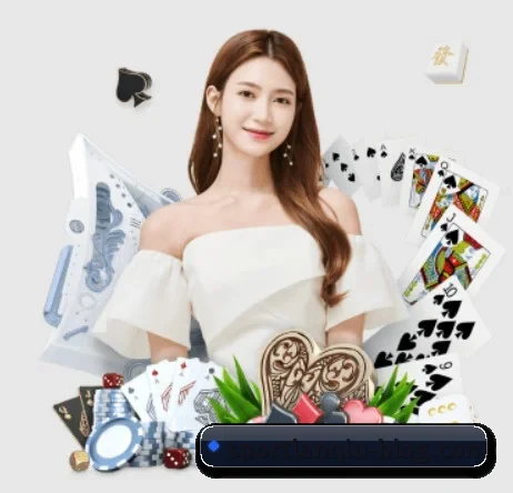 篮球赌注 APP