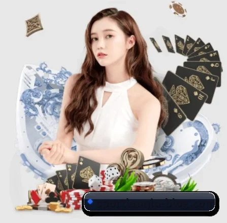 篮球赌注 APP 界面