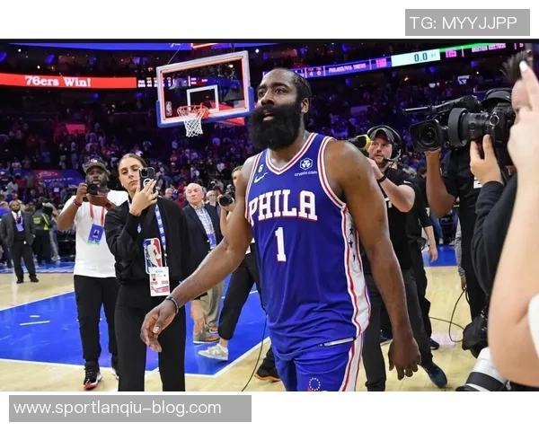 艾弗森重返费城庆祝活动穆大叔缺席76人邀请01东部冠军成员共襄盛举