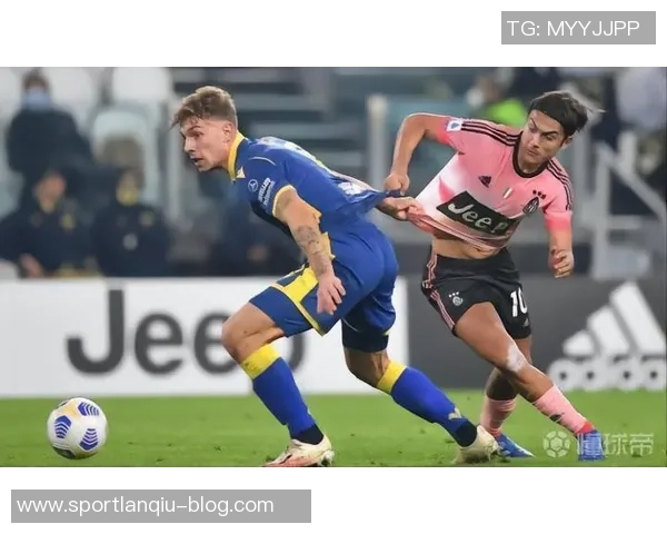 埃因霍温与维罗纳达成协议签下19岁边锋西塞交易金额为650万欧元