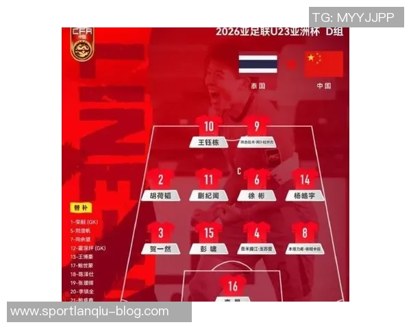 张佳玮评U23中国队表现尽管失败依然创造历史新高度