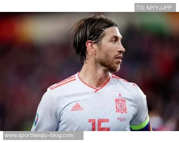 萨乌尔:水平均衡应超越地域界限巴西裁判水平亟待提升