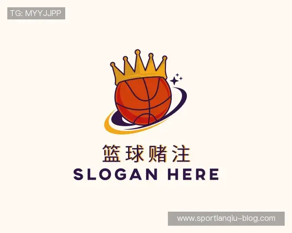 了解篮球竞猜中心